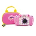 Easypix KiddyPix Blizz Laste digikaamera Easypix KiddyPix Blizz Laste digikaamera