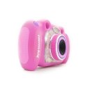 Easypix KiddyPix Blizz Laste digikaamera Easypix KiddyPix Blizz Laste digikaamera