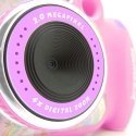 Easypix KiddyPix Blizz Laste digikaamera Easypix KiddyPix Blizz Laste digikaamera