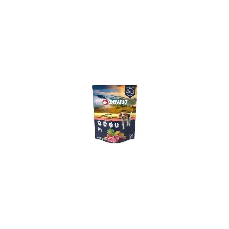 TRIXIE Treats for dogs : Trixie