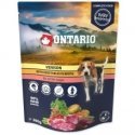 Treats for dogs : Trixie Premio Dog Snack Chicken Flags, 100g Treats for dogs : Trixie Premio Dog Snack Chicken Flags, 100g