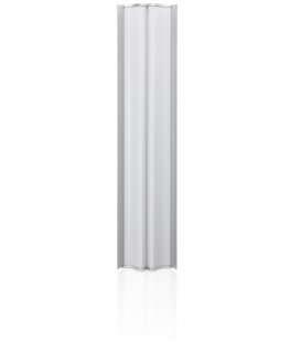 Ubiquiti airMAX ac 2x2 verkkoantenni 21 dBi