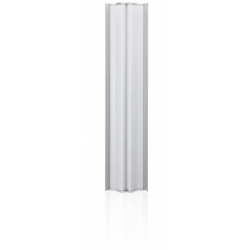 Ubiquiti airMAX ac 2x2 verkkoantenni 21 dBi