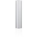 Ubiquiti airMAX ac 2x2 tinklo antena 21 dBi Ubiquiti airMAX ac 2x2 tinklo antena 21 dBi