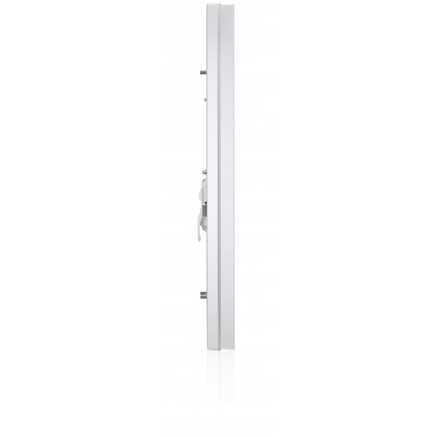 Ubiquiti airMAX ac 2x2 tinklo antena 21 dBi – 2