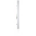 Ubiquiti airMAX ac 2x2 võrguantenn 21 dBi Ubiquiti airMAX ac 2x2 võrguantenn 21 dBi