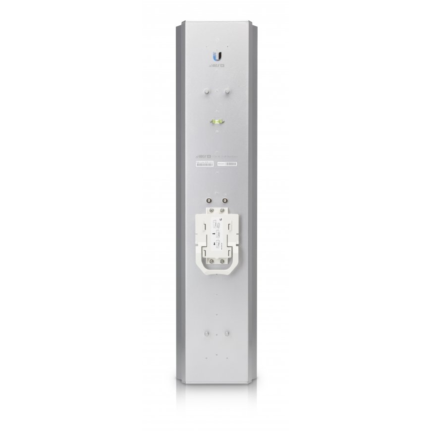 Ubiquiti airMAX ac 2x2 verkkoantenni 21 dBi – 3