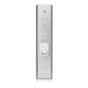 Ubiquiti airMAX ac 2x2 võrguantenn 21 dBi Ubiquiti airMAX ac 2x2 võrguantenn 21 dBi