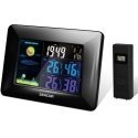 Sencor Weather Station SWS 4250