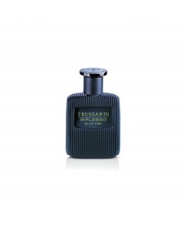 Trussardi Riflesso Blue Vibe 30 ml Vīrieši