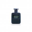 Trussardi Riflesso Blue Vibe 30 ml Miesten Trussardi Riflesso Blue Vibe 30 ml Miesten