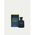 Trussardi Riflesso Blue Vibe 30 ml Люди Trussardi Riflesso Blue Vibe 30 ml Люди