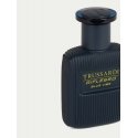 Trussardi Riflesso Blue Vibe 30 ml Vīrieši Trussardi Riflesso Blue Vibe 30 ml Vīrieši