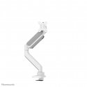 Neomounts DS70-450WH1 подставка / крепление для мониторов 106,7 cm (42") Белый Стол