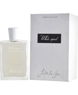 Juliette Has a Gun White Spirit Eau de Parfum 75ml