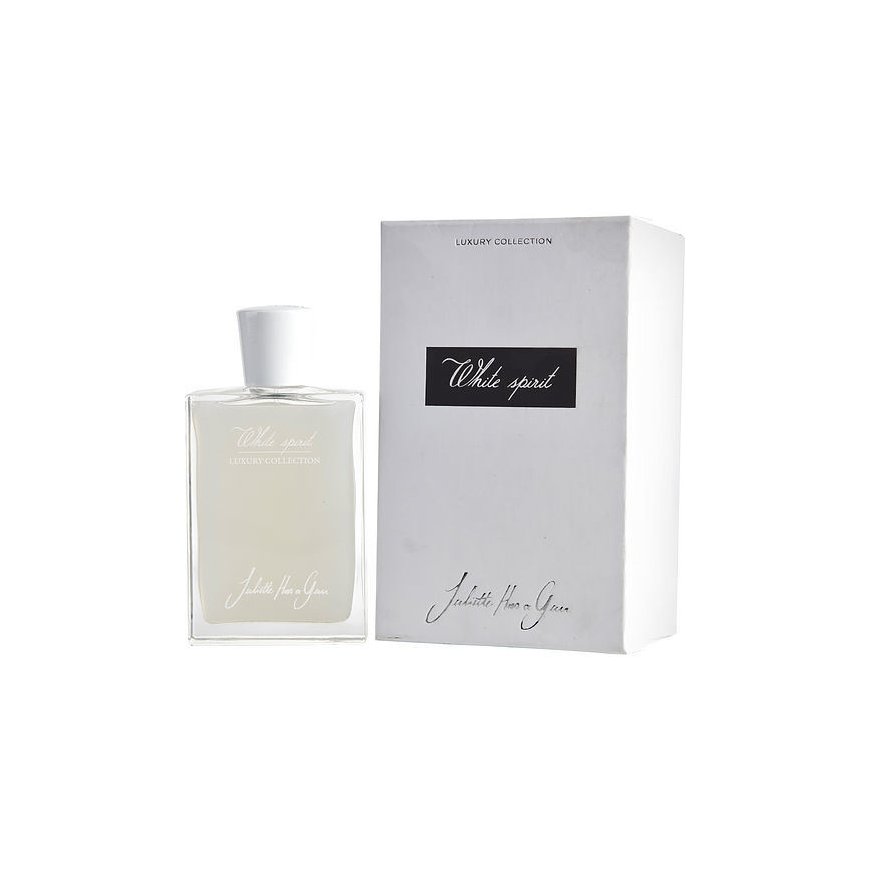 Juliette Has a Gun White Spirit Eau de Parfum 75ml