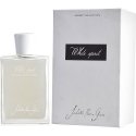 Juliette Has a Gun White Spirit Eau de Parfum 75ml Juliette Has a Gun White Spirit Eau de Parfum 75ml