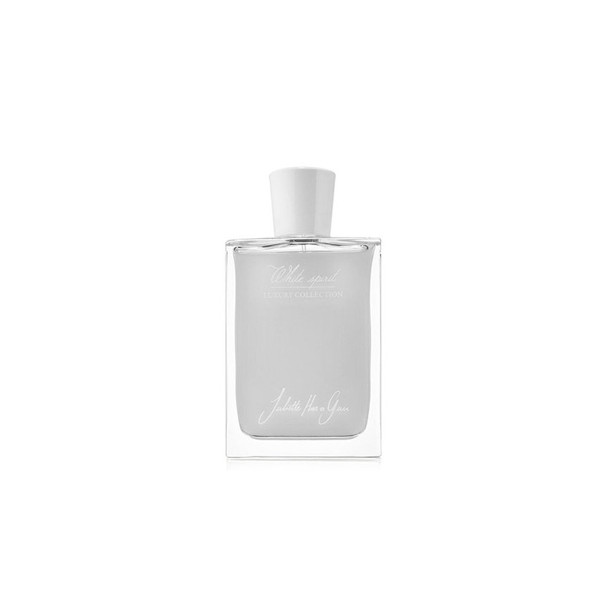 Juliette Has a Gun White Spirit Eau de Parfum 75ml – 2