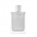 Juliette Has a Gun White Spirit Eau de Parfum 75ml Juliette Has a Gun White Spirit Eau de Parfum 75ml