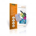 Fellowes 5602101 laminointitasku 25 kpl Fellowes 5602101 laminointitasku 25 kpl