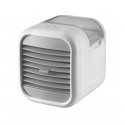 HoMedics MyChill 2 Kaasaskantav niisutav õhujahuti HoMedics MyChill 2 Kaasaskantav niisutav õhujahuti