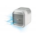 HoMedics MyChill 2 Kannettava haihduttava ilmanjäähdytin HoMedics MyChill 2 Kannettava haihduttava ilmanjäähdytin