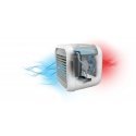 HoMedics MyChill 2 Портативный испарительный охладитель HoMedics MyChill 2 Портативный испарительный охладитель