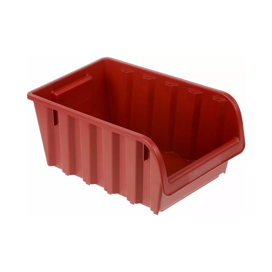 CURVER DIY Stack Bin Profi 5