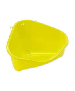 Placek Litter tray for Small Animals, 49.4*33.5*26.2cm