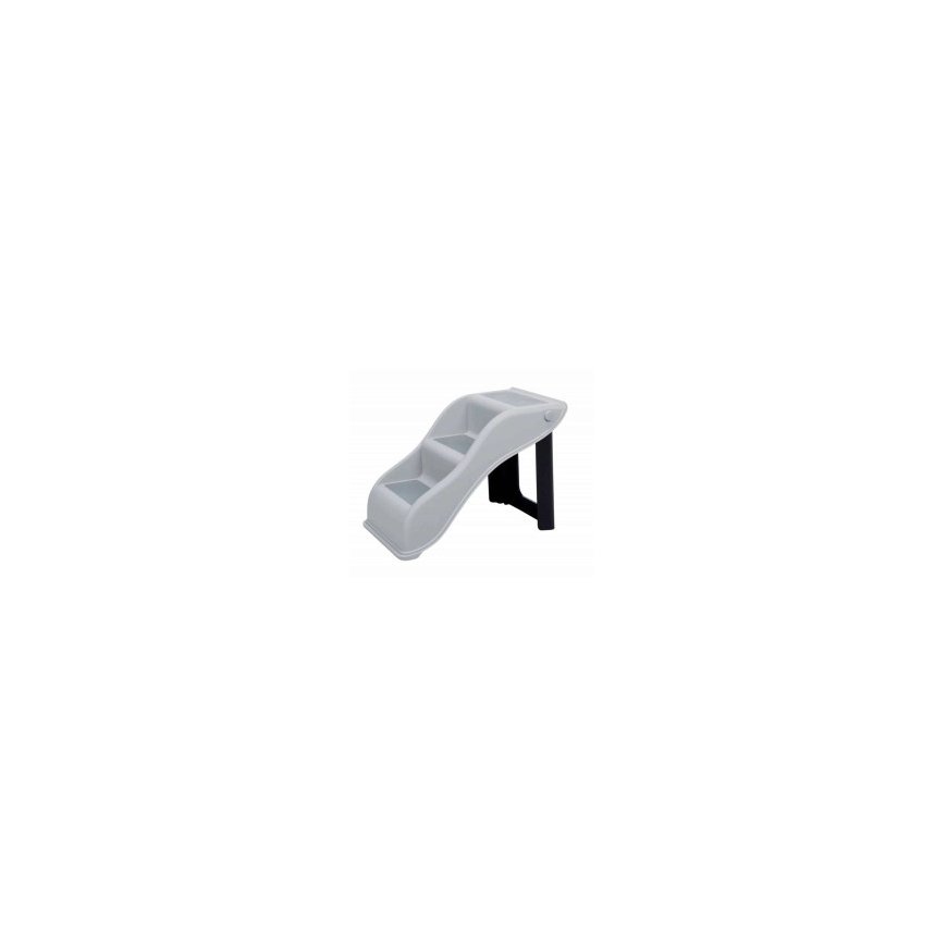 Placek Litter tray for Small Animals, 49.4*33.5*26.2cm – 2