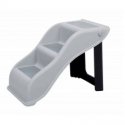 Placek Litter tray for Small Animals, 49.4*33.5*26.2cm