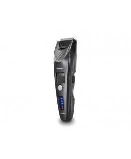 Panasonic ER-SC40-K803 bārdas/matu trimmeris Melns 19 Litija jons