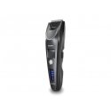 Panasonic ER-SC40-K803 hiustrimmeri/-leikkuri musta 19 Litiumioni (Li-Ion) Panasonic ER-SC40-K803 hiustrimmeri/-leikkuri musta 19 Litiumioni (Li-Ion)