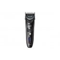 Panasonic ER-SC40-K803 hair trimmers/clipper Black 19 Lithium-Ion (Li-Ion) Panasonic ER-SC40-K803 hair trimmers/clipper Black 19 Lithium-Ion (Li-Ion)
