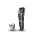 Panasonic ER-SC40-K803 hiustrimmeri/-leikkuri musta 19 Litiumioni (Li-Ion) Panasonic ER-SC40-K803 hiustrimmeri/-leikkuri musta 19 Litiumioni (Li-Ion)