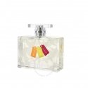 Coach Color Spray Eau De Parfum 100 ml (woman)