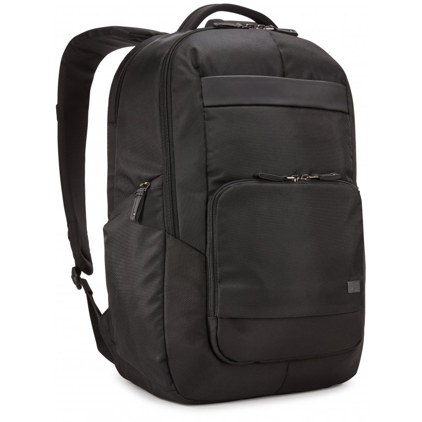 Case Logic Case Logic Notion NOTIBP-116