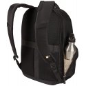 Case Logic Notion NOTIBP-116 Black mugursoma Melns Neilons Case Logic Notion NOTIBP-116 Black mugursoma Melns Neilons