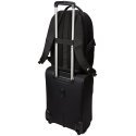 Case Logic Notion NOTIBP-116 Black рюкзак Черный Нейлон Case Logic Notion NOTIBP-116 Black рюкзак Черный Нейлон