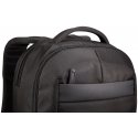 Case Logic Notion NOTIBP-116 Black backpack Nylon Case Logic Notion NOTIBP-116 Black backpack Nylon