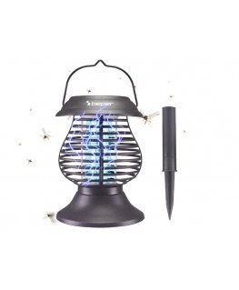 Beper P206ZAN111