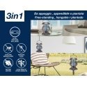 Beper P206ZAN111 Beper P206ZAN111