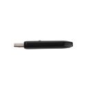 Patriot Memory Xporter 3 USB flash drive 128 GB USB Type-A 3.2 Gen 1 (3.1 Gen 1) Black Patriot Memory Xporter 3 USB flash drive 128 GB USB Type-A 3.2 Gen 1 (3.1 Gen 1) Black