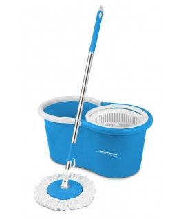 Esperanza EHS005 Rotary Mop