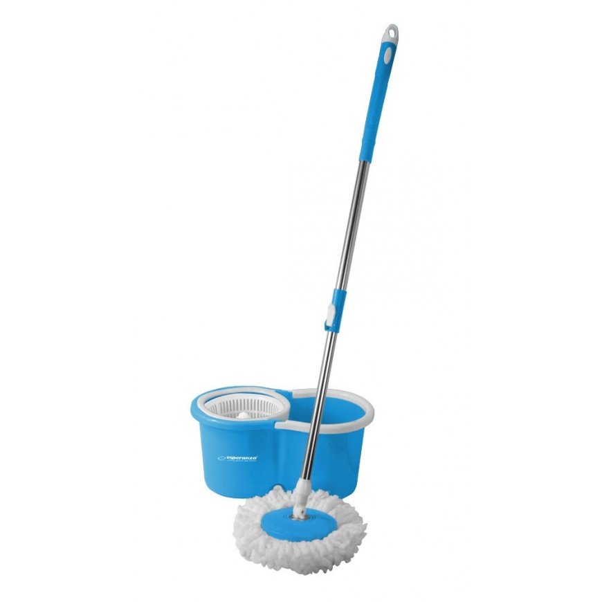 Esperanza EHS005 Rotary Mop – 2