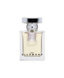 John Richmond John Richmond Eau De Parfum 100 ml (woman)