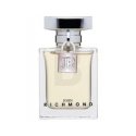 John Richmond John Richmond Eau De Parfum 100 ml (woman) John Richmond John Richmond Eau De Parfum 100 ml (woman)
