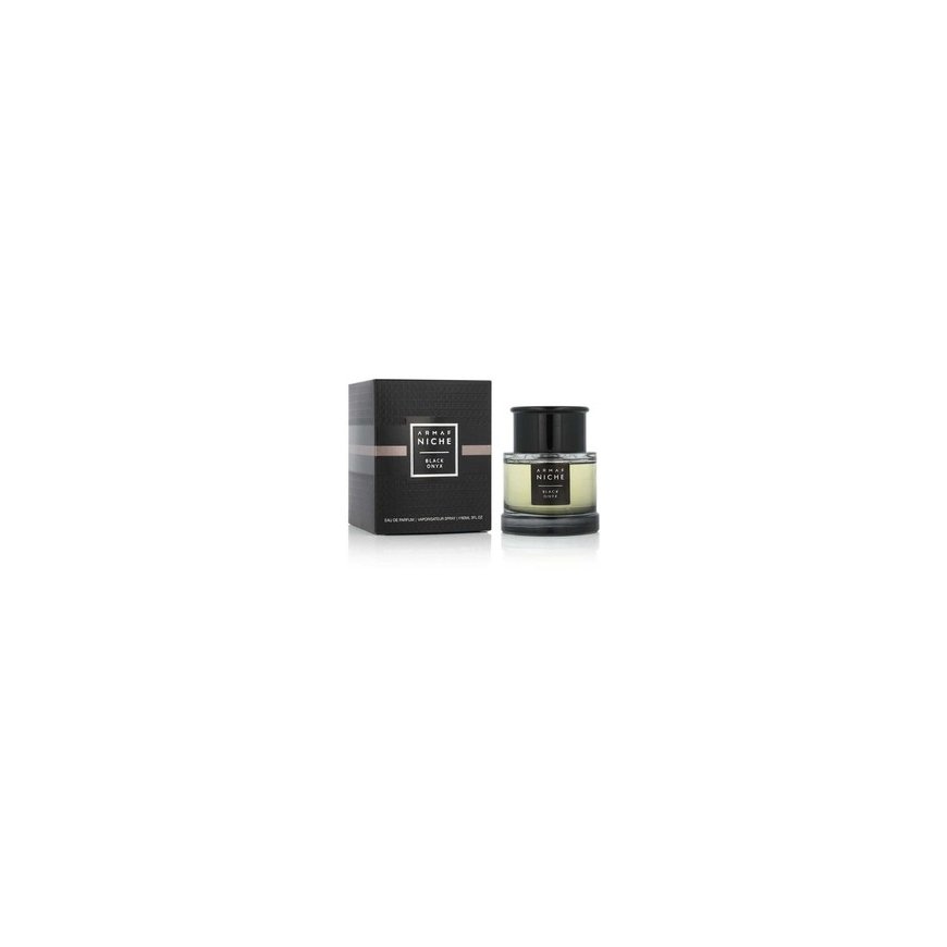 John Richmond John Richmond Eau De Parfum 100 ml (woman) – 2