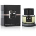 John Richmond John Richmond Eau De Parfum 100 ml (woman) John Richmond John Richmond Eau De Parfum 100 ml (woman)