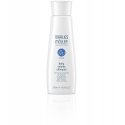 Marlies Möller Volume, Daily Volume Shampoo, 200ml